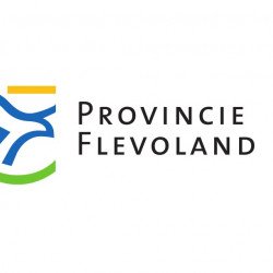 Vacatures provincie Flevoland