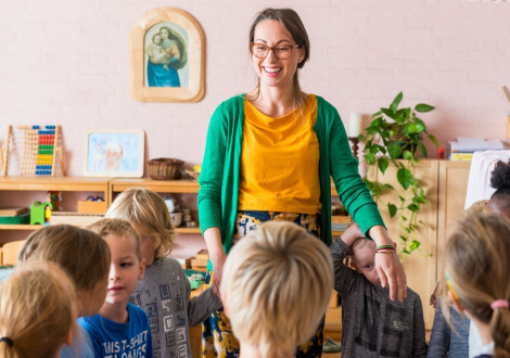 Basisonderwijs