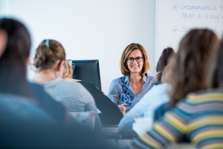 Onderwijs