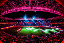 Philips Stadion