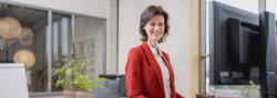 Advies en beleid 