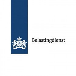 Belastingdienst