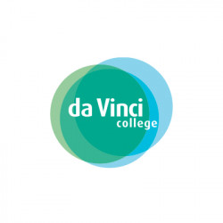 Da Vinci College