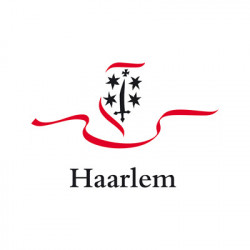 Gemeente Haarlem