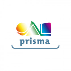 Stichting Prisma