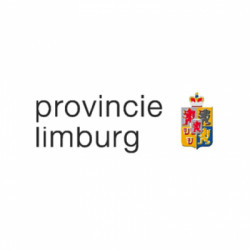 Provincie Limburg