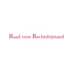 Raad voor Rechtsbijstand