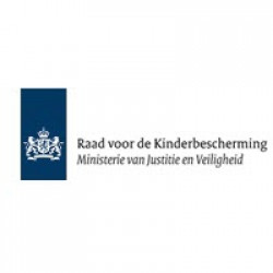 Raad voor de Kinderbescherming