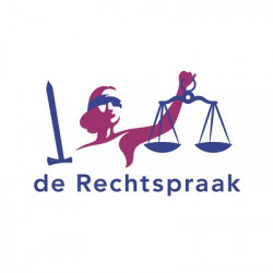 Rechtspraak