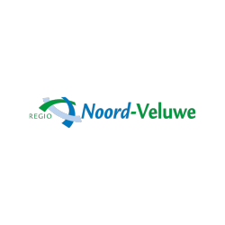 Regio Noord-Veluwe