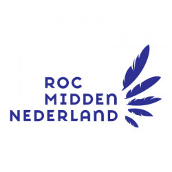 ROC Midden Nederland