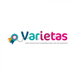 Varietas