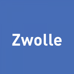 Zwolle