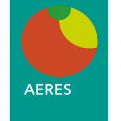 Aeres