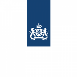 NVWA logo