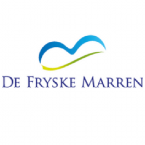 Driessen uitzendbureau | Locatie Leeuwarden | Contactgegevens