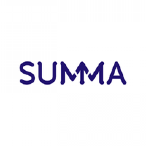 Vacatures bij het Summa College | Driessen