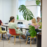 learning lab