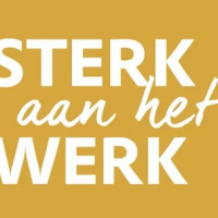 sterk