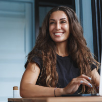 Personeelsadministratie 